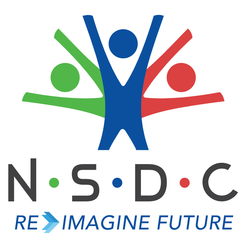 NSDC